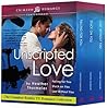 Unscripted Love: The Complete Reality TV Romance Collection