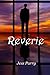 Reverie