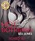 Hot And Bothered Sex Series by Speedy Publishing
