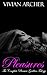 Pleasures: The Complete Pleasure Goddess Trilogy