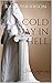 A Cold Day in Hell (Devilish Lessons Book 2)