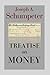 Treatise on Money