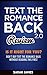 Text The Romance Back 2.0 Review: Is It Right For You? Don't Buy Text The Romance Back Without Reading This First