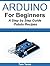Arduino for Beginners - A Step by Step Guide