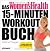 Das Women's Health 15-Minuten-Workout-Buch