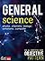 General Science : Objective...