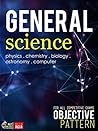 General Science :...