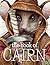 The book of Cairn by Mark Carroll