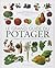 Le Grand Guide du Potager