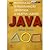 Introdução à Programação Orientada a Objetos Usando Java