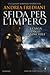 Sfida per l'impero