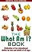 Riddles:The What Am I? Book(A Collection Of Fun Education Riddles For Kids And Adults Of All Ages) (Childress Children's Book Series 1)