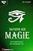 Das Buch Der Magie. Von Abr...