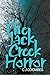 The Jack Creek Horror by C. John Coombes
