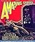 Amazing Stories, Vol. 1, No. 10, January 1927