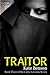 Traitor (Callie Leveaux, #3)