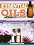 Essential Oils by Katherine Hicks