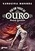 Por um toque de ouro (Trindade Leprechaun, #1)