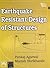 EARTHQUAKE RESISTANT DESIGN OF STRUCTURES
