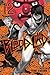 Blood Lad, Vol. 12