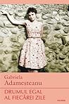 Drumul egal al fi...