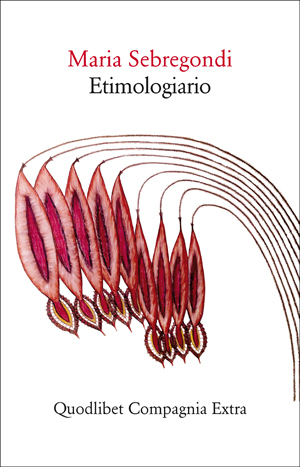 Etimologiario