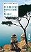 Gebrauchsanweisung für Neapel und die Amalfi-Küste (German Edition)