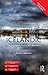 Colloquial Icelandic: The Complete Course for Beginners (Colloquial Series)