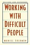 Working with Diff...
