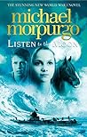 Listen to the Moo...
