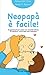 Neopapà è facile! by Alessandro  Volta