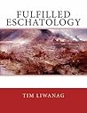 Fulfilled Eschatology