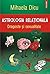 Astrologia relațională: dragoste și sexualitate
