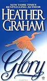 Glory (Florida Civil War, #5) Glory (Florida Civil War, #5)