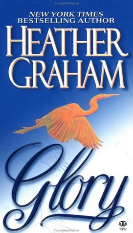 Glory (Florida Civil War, #5)