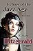 Echoes of the Jazz Age: Short Story