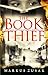 The Book Thief