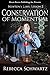 Conservation of Momentum (N...
