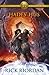 Hades' Hus by Rick Riordan