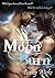 Moon Burn: An Epic Human Merman Paranormal Romance