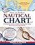 How to Read a Nautical Chart: A Complete Guide to Using and Understanding Electronic and Paper Charts
