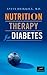 Nutrition Therapy for Diabetes