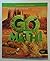 Go Math! Grade 5 Teacher Ed...