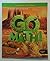 Go Math! Grade 5 Teacher Edition Chapter 8 by School HMH