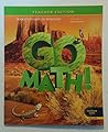 Go Math! Grade 5 ...