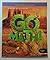 Go Math! Grade 5 Teacher Ed...