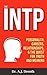 The INTP: Personality, Care...