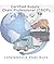 CSCP Certified Supply Chain...