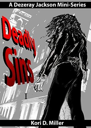 Deadly Sins