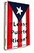 Lousy Puerto Rican
